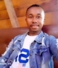 Rencontre Homme Madagascar à Maroatsetra  : Sitonic, 27 ans